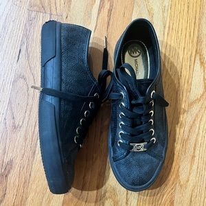 Michael Kors Sneakers